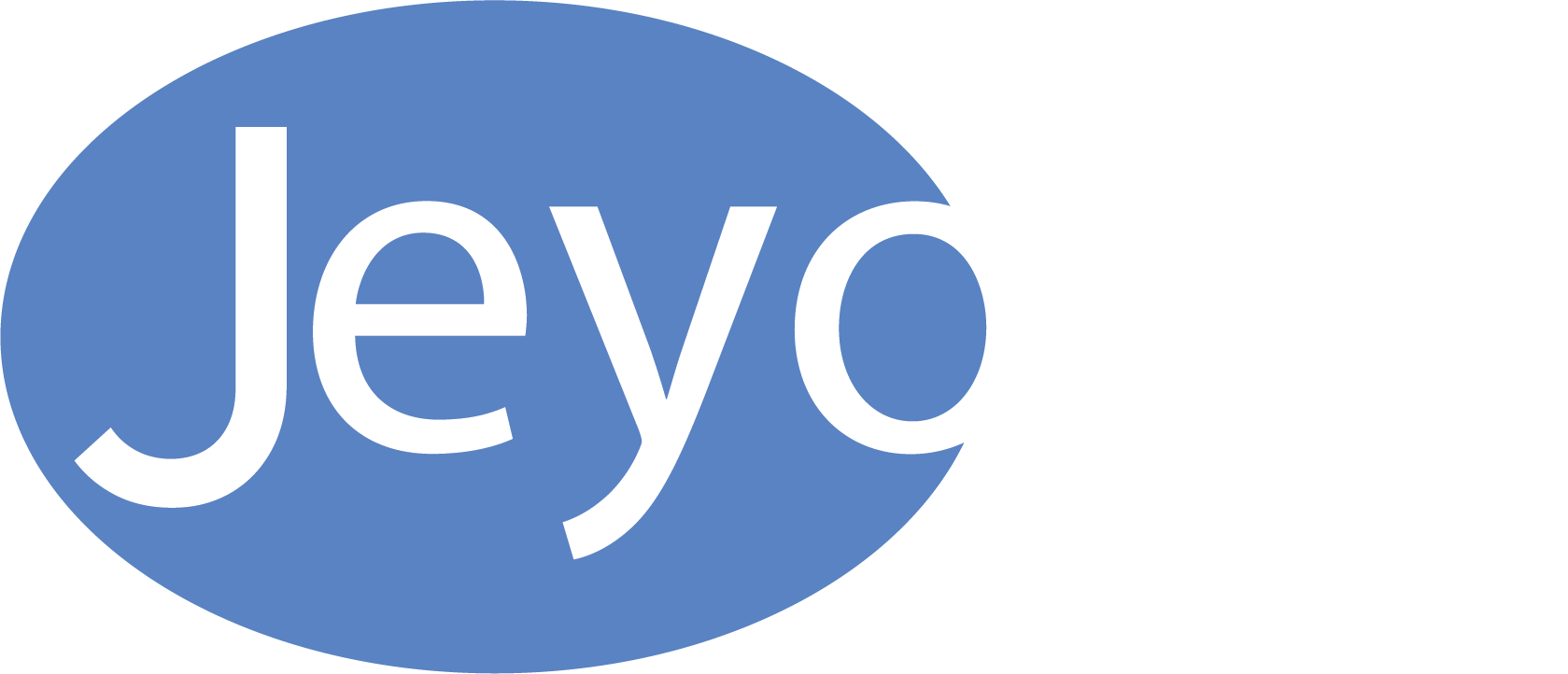 Jeyobe Digital Marketing